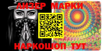 МДПВ Кизляр