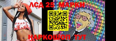 дурь Кимры