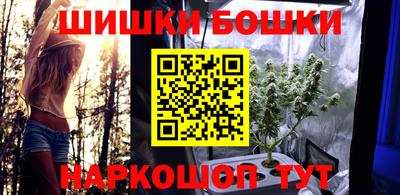 МДПВ Кизляр