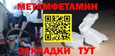 дурь Кимры