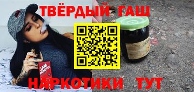 дурь Кимры