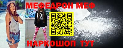 дурь Кимры